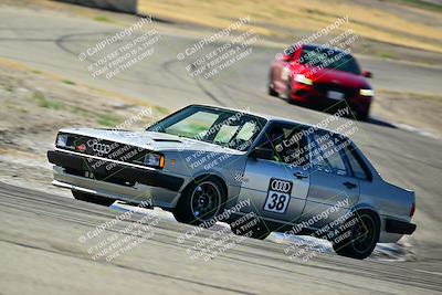 media/May-24-2025-Turn8 Trackdays (Sat) [[034586b55d]]/5 Inter 1/Session 1 (On Ramp)/